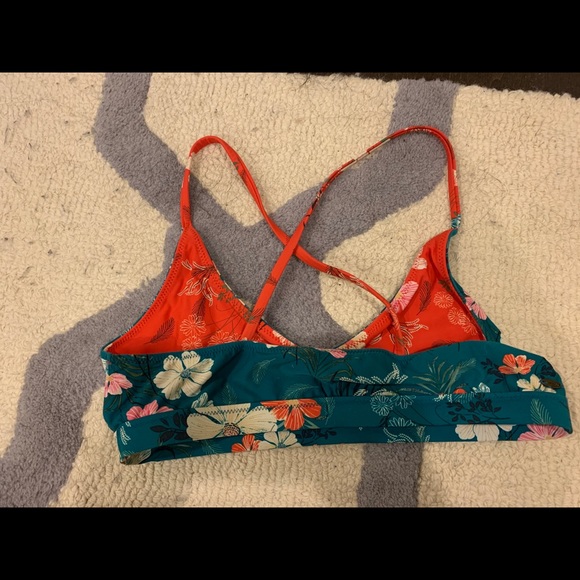 GIRLS O’Neill Bikini Set - Picture 4 of 5